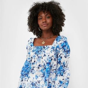 Tuckernuck Top Brand New!